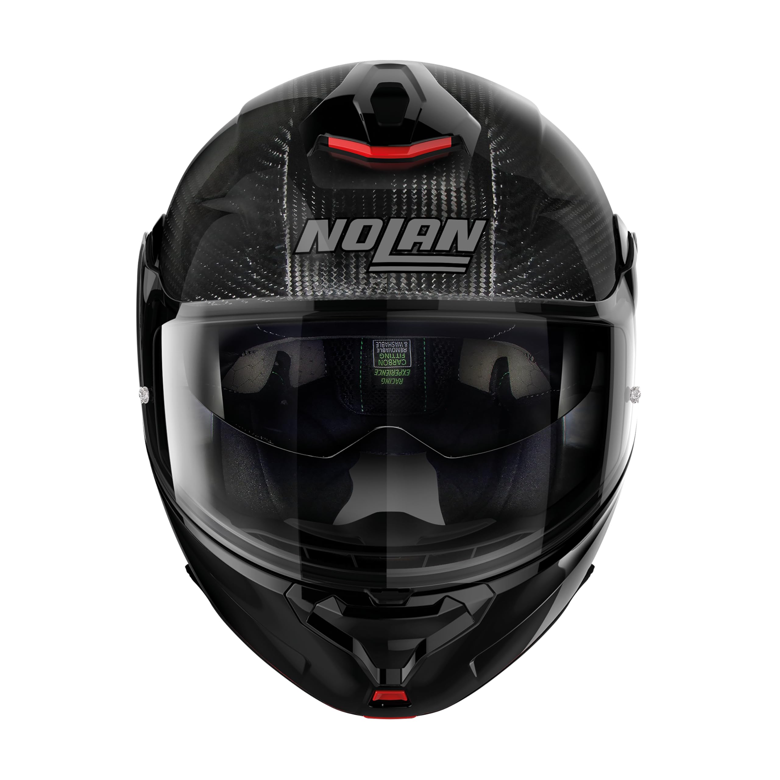scorpion covert modular helmet size chart Scorpion Covert 2 Marauder 2 Helmet