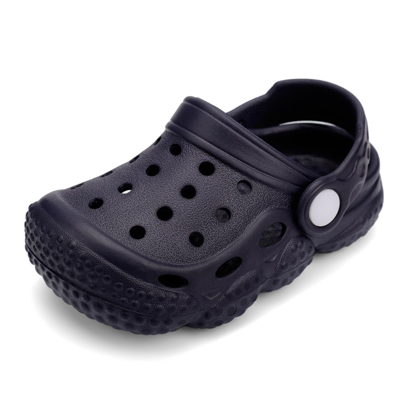 INMINPIN Clog Garden Shoes
