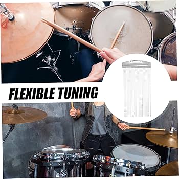 銀製　ドラム PEARL / Masters Maple Gum #Matte Aztec Gold 20-10-12-14 4p