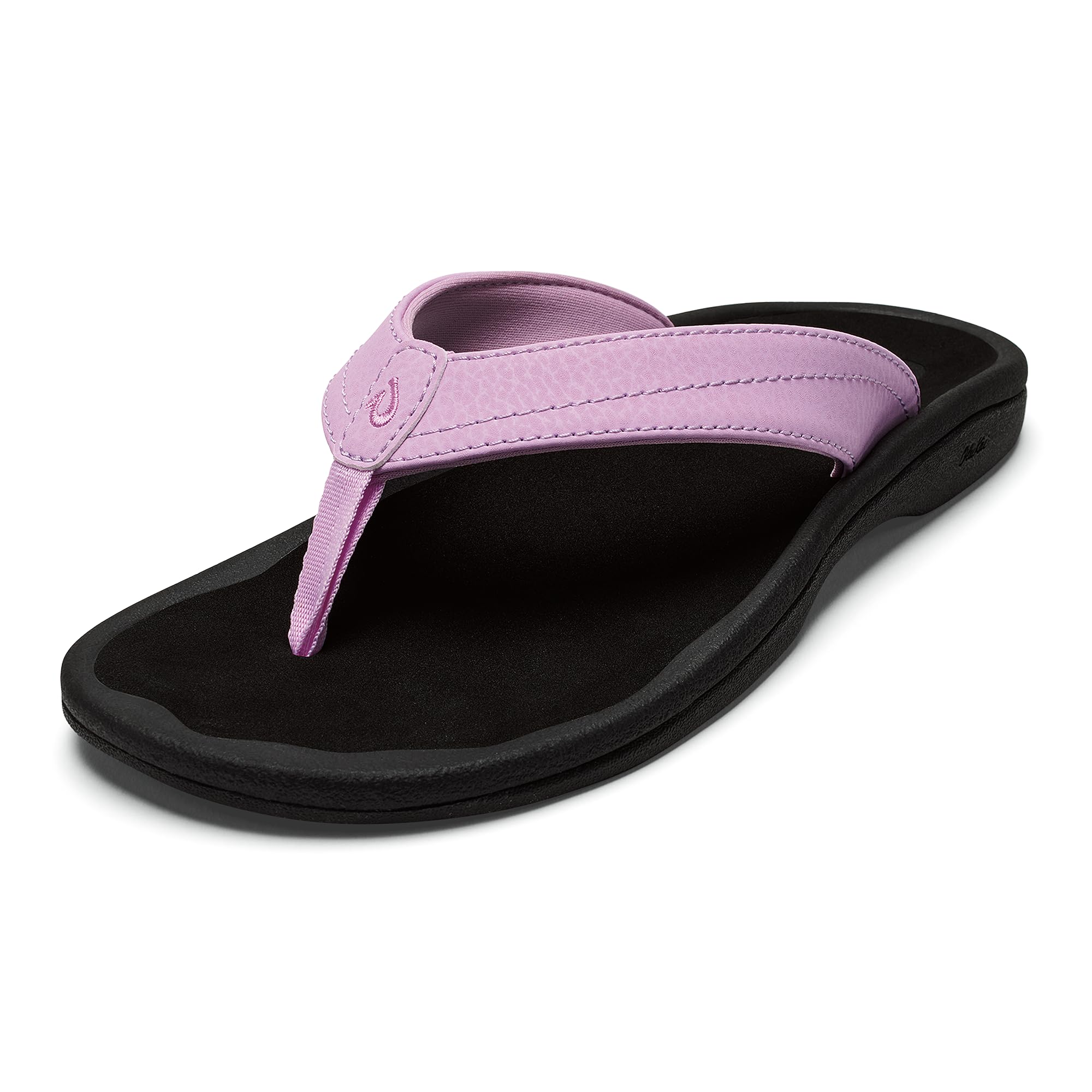 MyBrand Olukai Ohana 20110 Dark Java/Dark Java - Tanga para mujer, talla 5