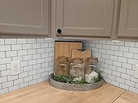 Review Image by Heidi Heidi