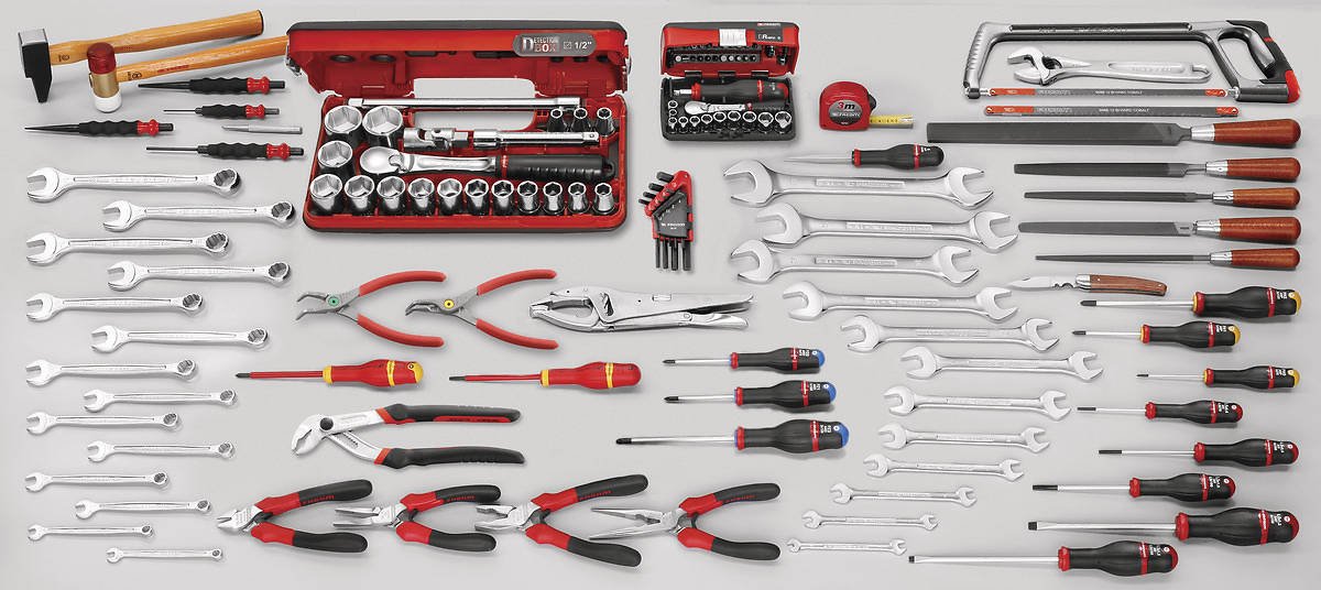 Facom CM.120A - 42-image