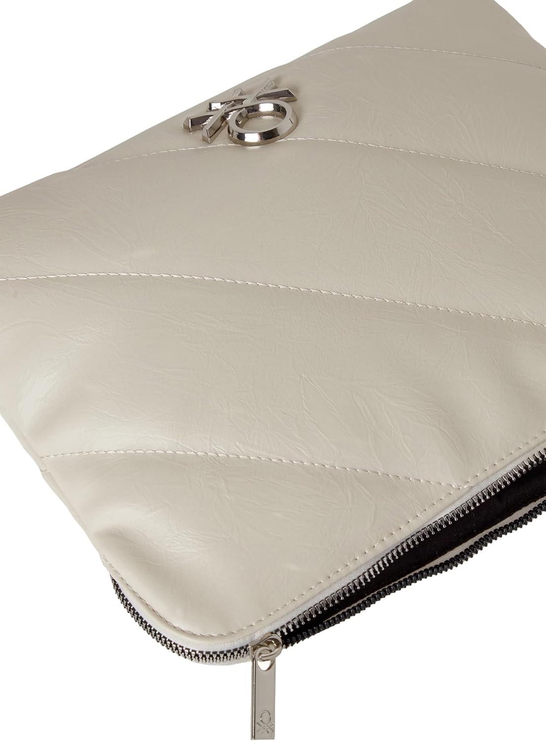 United Colors of Benetton 42