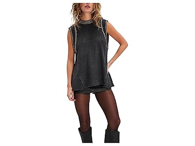 Free People Ria Tank Top Women