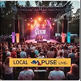 Local Pulse Live