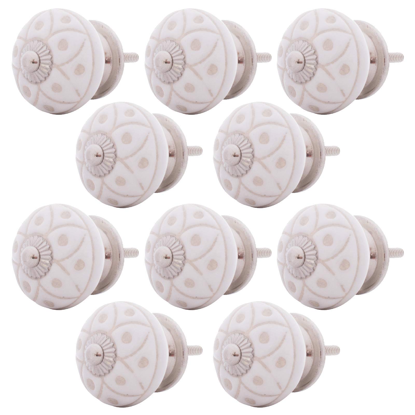 Pieds De Meuble En Acier Inoxydable,Pieds Télescopiques De Table En