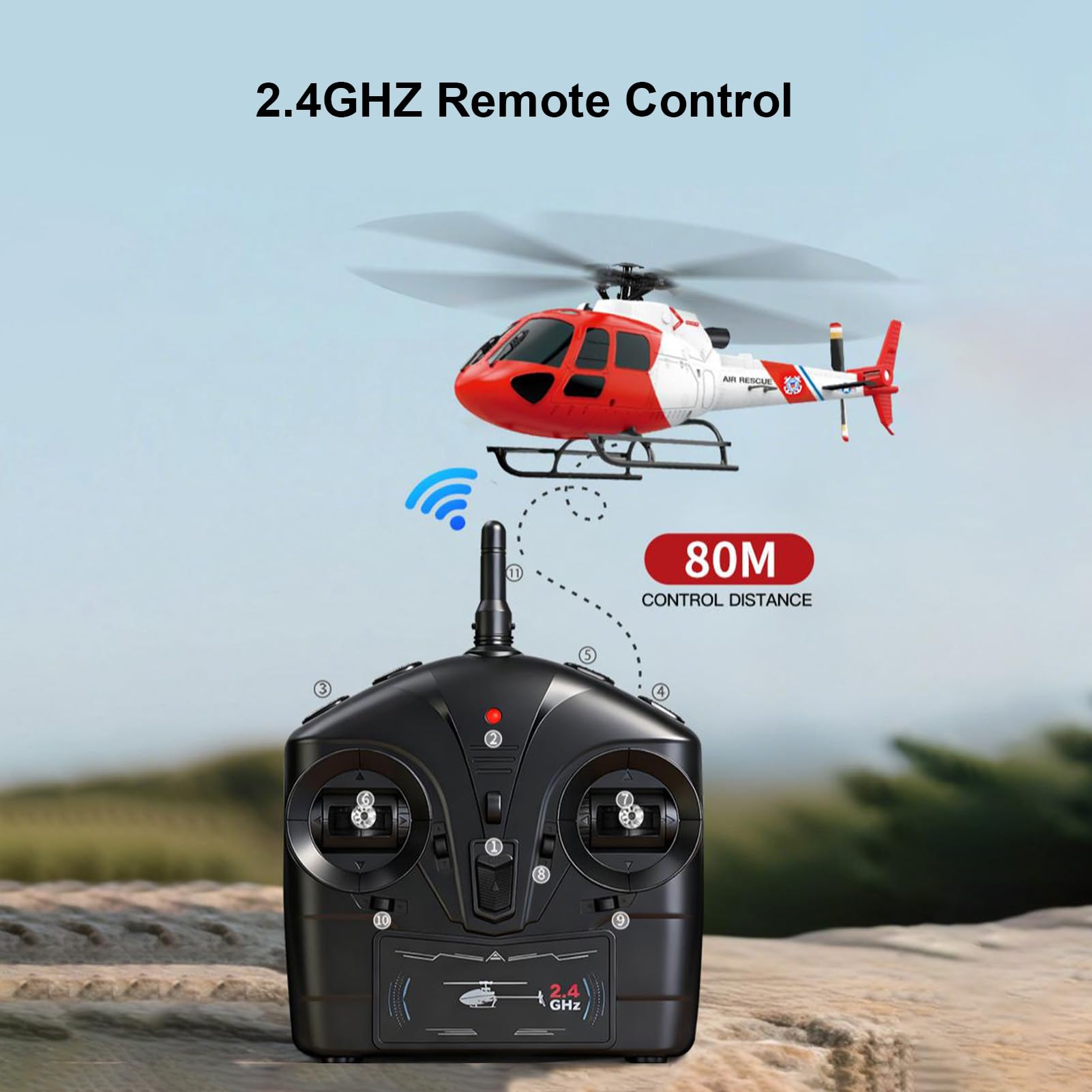 View 9