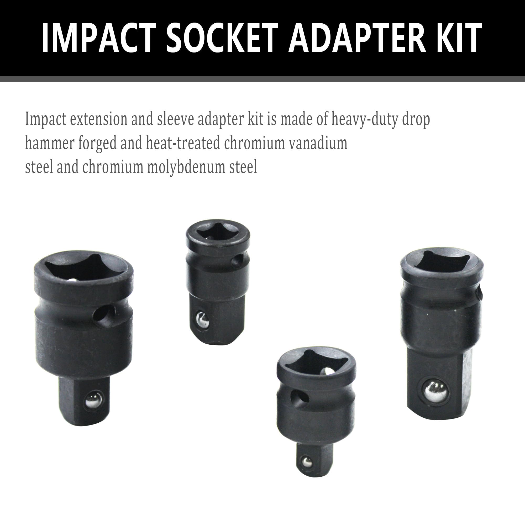 Milwaukee 4932472060 Shockwave Impact Duty Set 31 Piece | UK Planet Tools