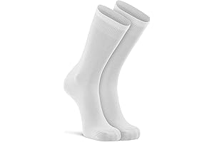 Fox River Outdoor Wick Dry Alturas - Ultra-Lightweight Liner Socks for Women Hikers