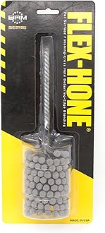 その他 hone Amazon.com: Heavy Duty Flex-Hones, 3-3/4