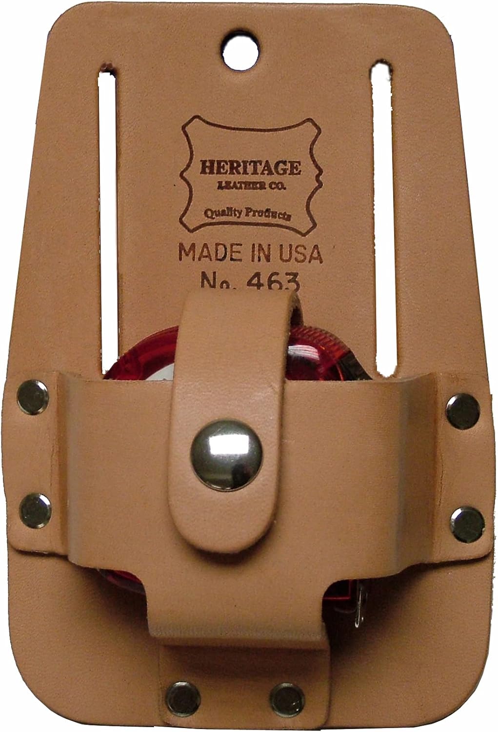 16' - 20' Tape Measure Holder