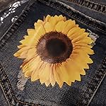 Review Image by Serpentkeeper Serpentkeeper