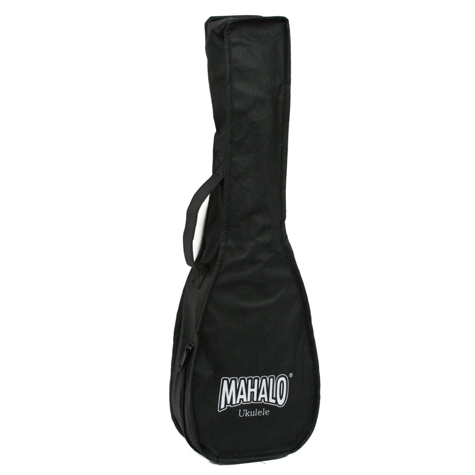Amazon.co.jp: MAHALO ソプラノ UKULELE デザイナーシリーズ