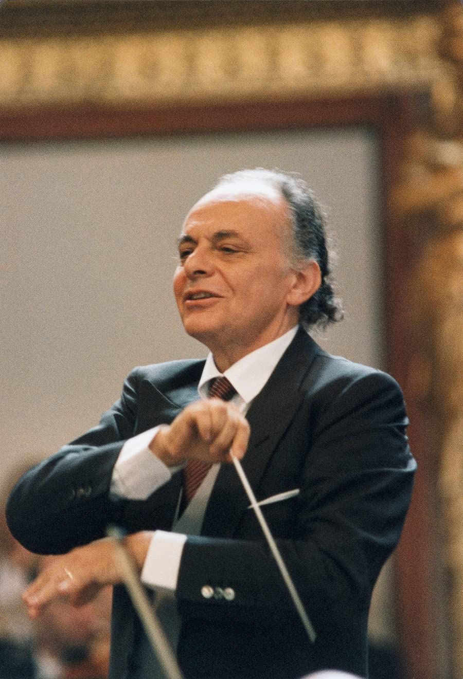 Complete Recordings on Deutsche Grammophon