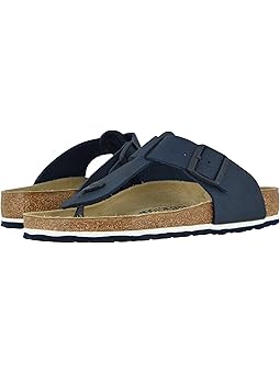 Birkenstock 6pm Clearance