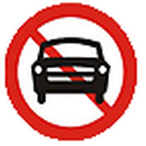 ChengDu Driving-Limitation Reminder - //medicalbooks.filipinodoctors.org