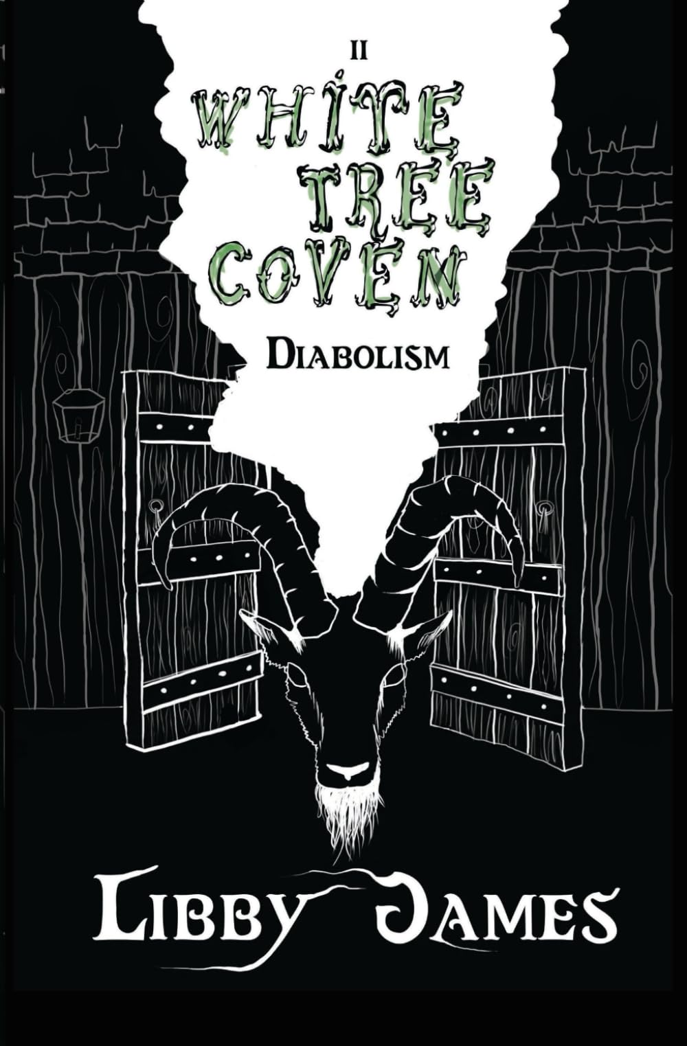 White Tree Coven: Diabolism