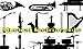 Musical Instruments