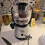 Review Image by AC AC