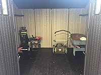 Review Image by Coffeegirland52 Coffeegirland52