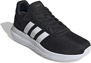 Tenis Lite Racer 4.0, Mujer, EU2