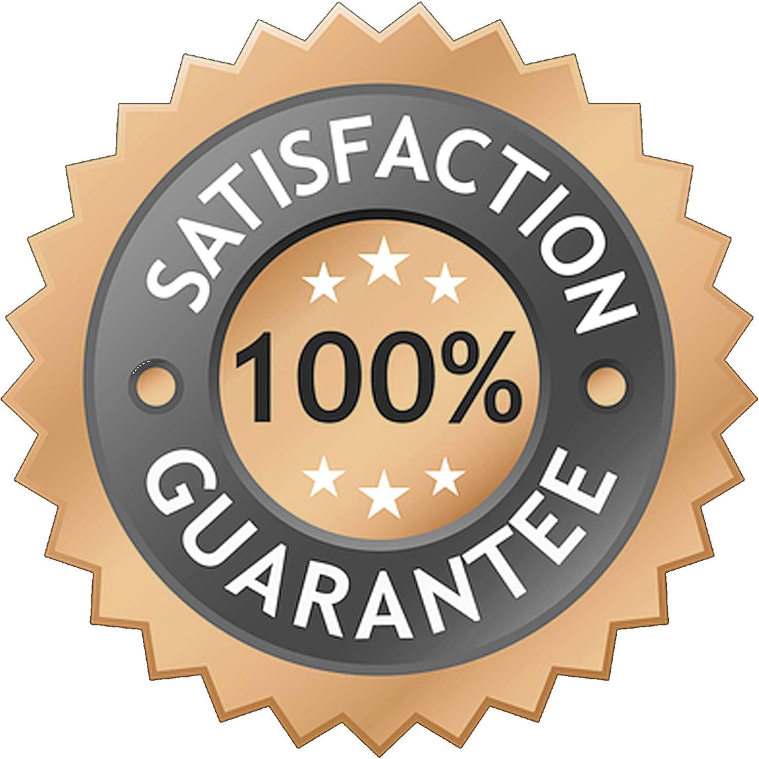 Strength Horizontal Bar Necklace For Women Strength Jewelry A Motivation Necklace Mantra Pendant Is An Inspirational Charm, Strength Bar Jewelry Gift - Image 8