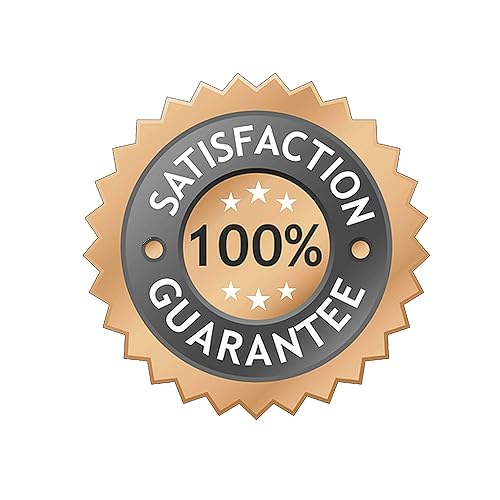 Miniatura 8 de Strength Horizontal Bar Necklace For Women Strength Jewelry A Motivation Necklace Mantra Pendant Is An Inspirational Charm, Strength Bar Jewelry Gift