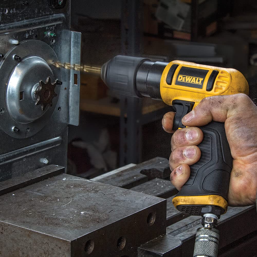DEWALT Punta inversa da 3/8 pollici
