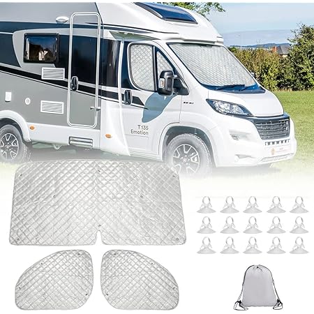 Camper - Zonnescherm auto kopen? | Korting tot 81 Camper - Zonnescherm auto kopen? | Korting tot 81