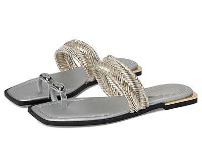 Kenneth Cole New York Andarna Women