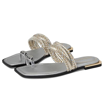 Kenneth Cole New York Andarna Women
