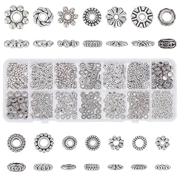 sale‼️N2927 カスタムボールペン 猫ちゃんビーズ 天然石風シラービーズ sale‼️N2927 カスタムボールペン 猫ちゃんビーズ 天然石風