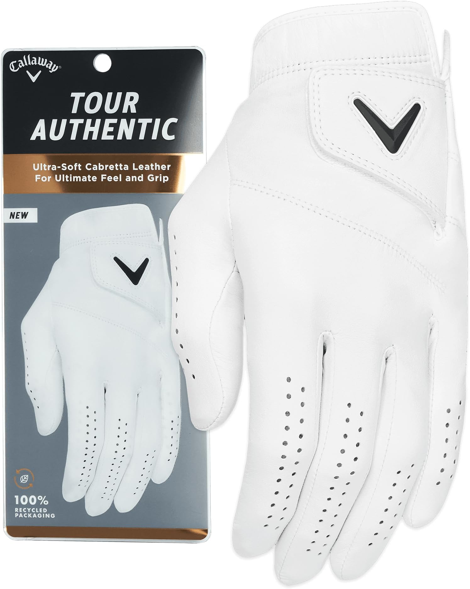 adidas golf glove left hand