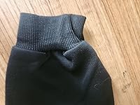 Review Image by Milky Tae Milky Tae