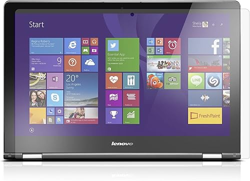 Protector de pantalla (juego de 2) para Lenovo Flex 3 15 15.6" pantalla táctil portátil antirreflejos anti arañazos filtro radiación