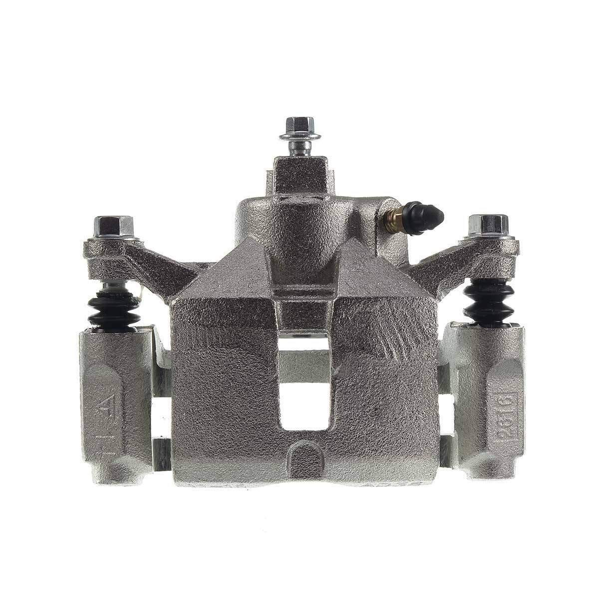 Amazon.com: LCSZTLU Brake Caliper withBracket Rear Left 18029935 