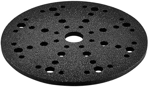 Miniatura 2 de Festool 203348 MJ2 Almohadilla de interfaz fina, 6"