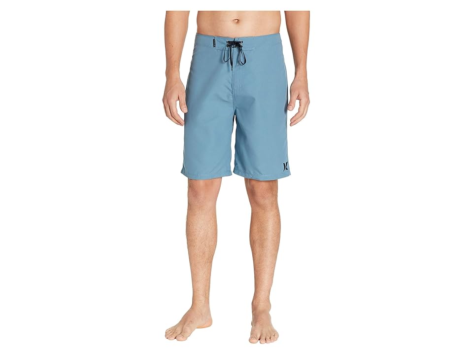 Men's Hurley Shorts