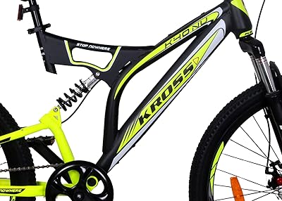 Kross k40nu price Clearance