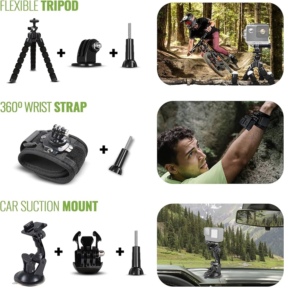 ゴープロ　GoPro HERO11 BLACK mini Amazon.com : GoPro HERO11 Black Mini - Compact Waterproof