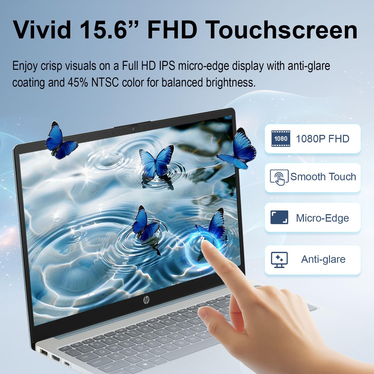 Amazon.co.jp: HP ノートパソコン 15 | Intel i7-1255U 10コア