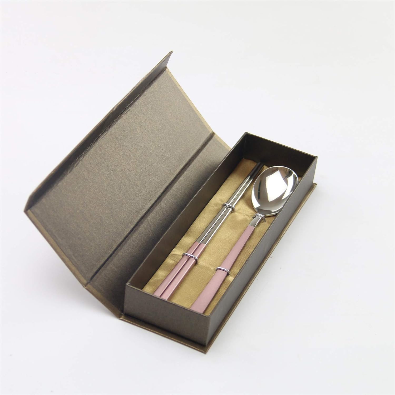 Mini USB Electric Massager (Assorted Color) modelXY3199 Amazon.in