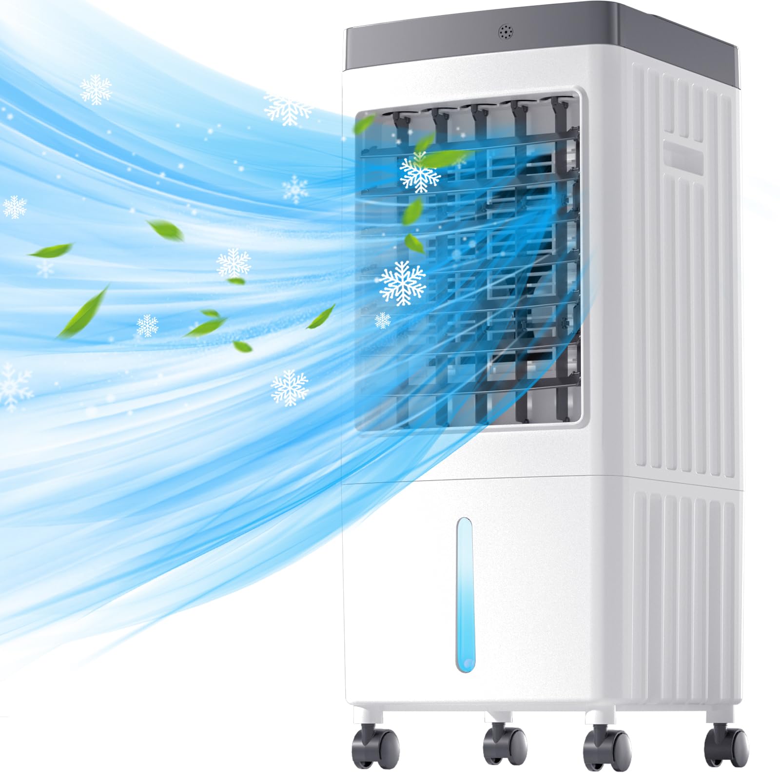 Best Portable Ac Unit Best Air Conditioner Cooler Air Cooler Small