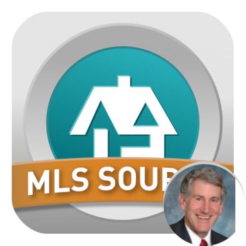 Al Aramendia Mobile MLS - //medicalbooks.filipinodoctors.org