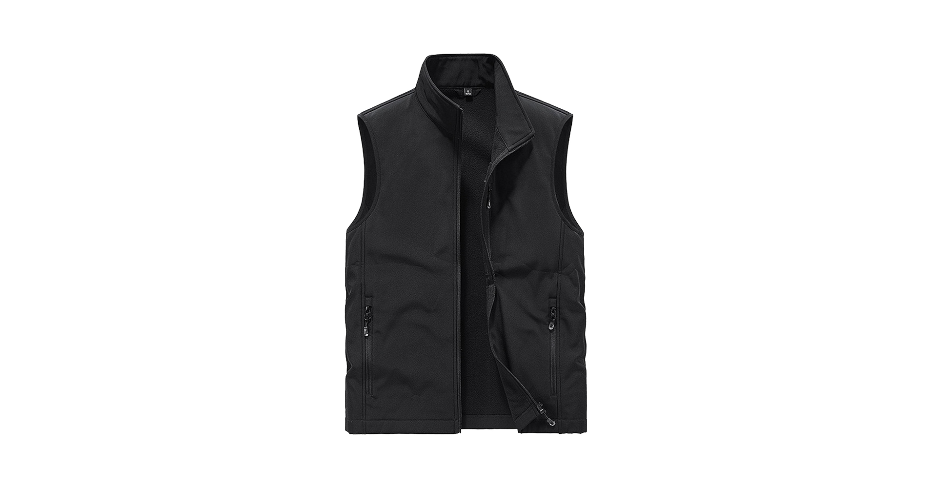 t*e様 ensou. Right-pocketed Sleeveless 25 イデアル公式オンラインショップ / Right-pocketed Sleeveless