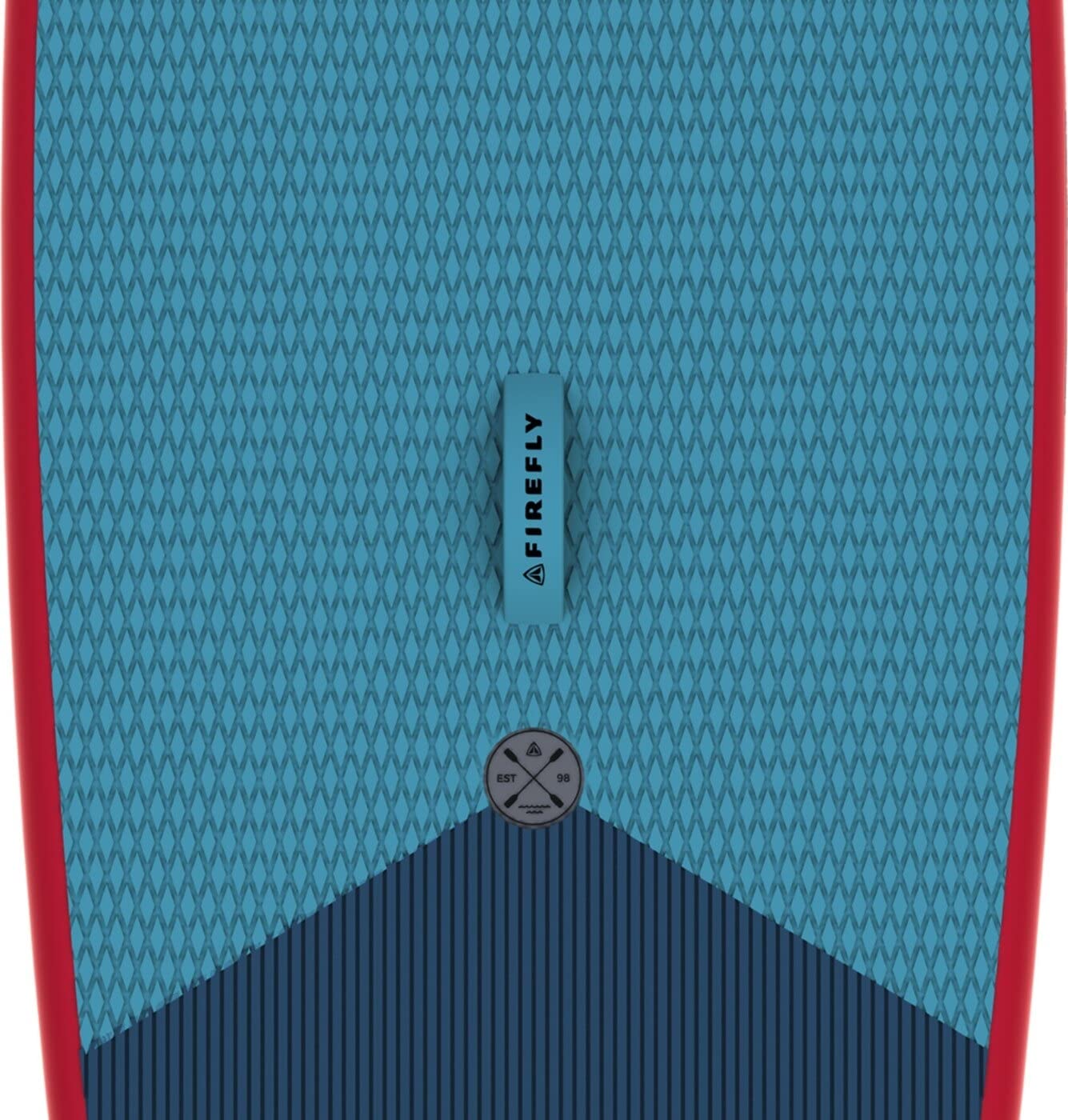 Firefly SUP Board iSUP 200 III - -