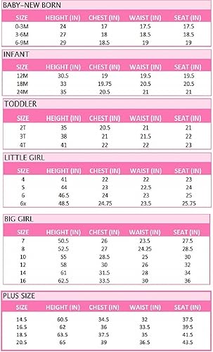 Miniatura 2 de Bonnie Jean Conjunto de camiseta y leggings para el día de San Valentín, color rosa y rojo