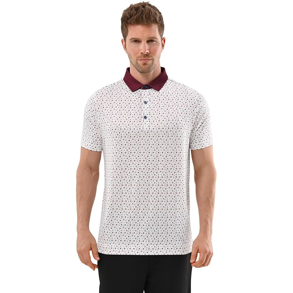 メンズウェア Masdagolf Golfickers M size Masdagolf Golfickers M size