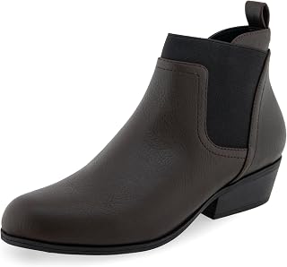 Aerosoles Women's Caddie Boots
