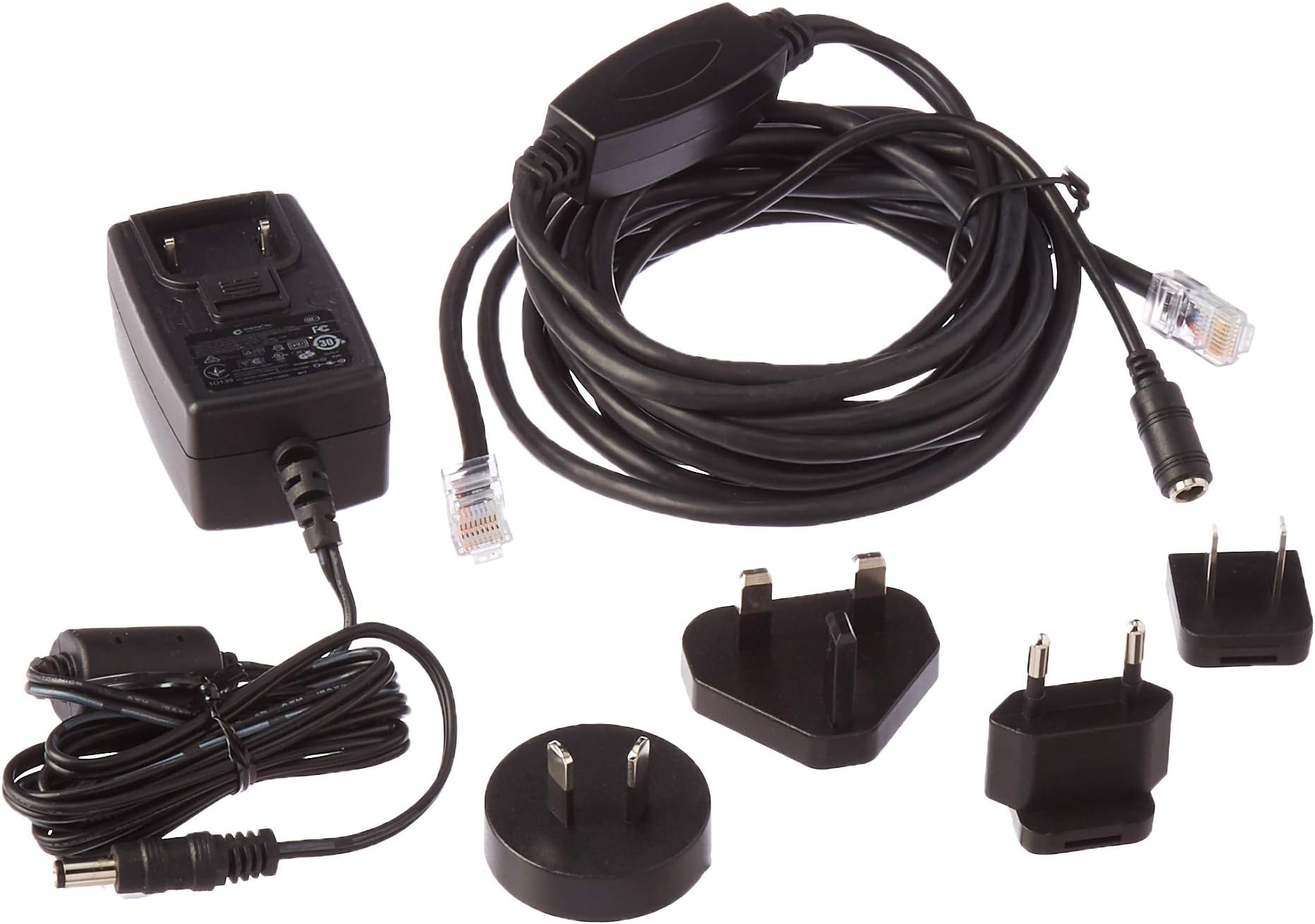 910-156-251-00 ClearOne CHATAttach Expansion Kit